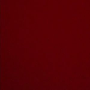 Meet your Posher, Shural